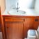 Proficiat 1120 GL | Albatros