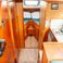Proficiat 1120 GL | Albatros