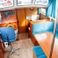 Proficiat 1120 GL | Albatros