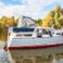 Proficiat 1120 GL | Albatros