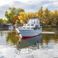 Proficiat 1120 GL | Albatros
