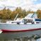 Proficiat 1120 GL | Albatros