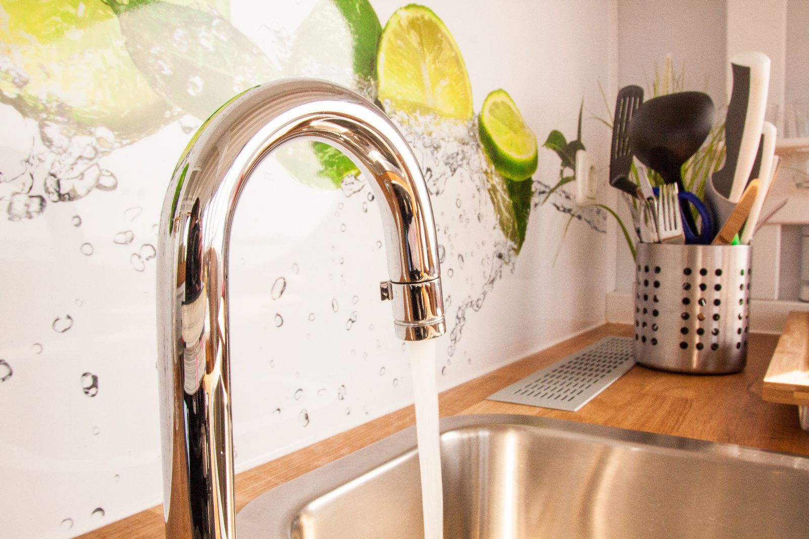 Rollyboot 8.2 | Happy-Hausboot