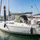 Hanse 315 | Nautilus