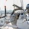 Hanse 315 | Nautilus