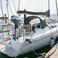 Hanse 315 | Nautilus