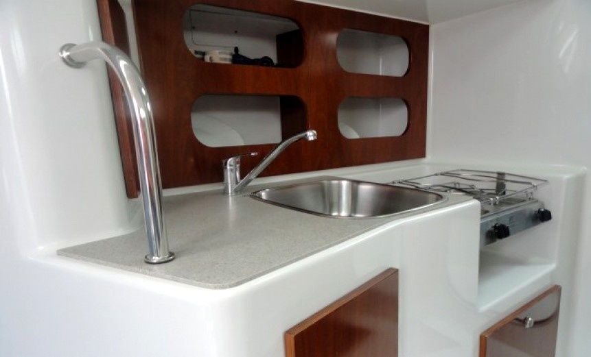 Archambault 40 | Ann