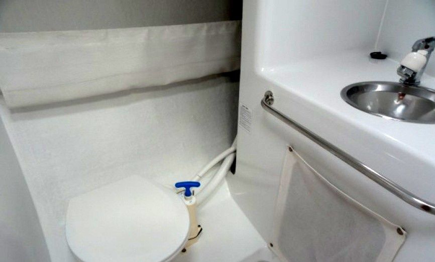 Archambault 40 | Ann