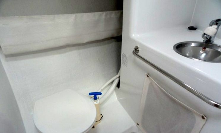 Archambault 40 | Ann