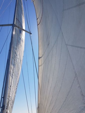 Archambault 40 | Ann