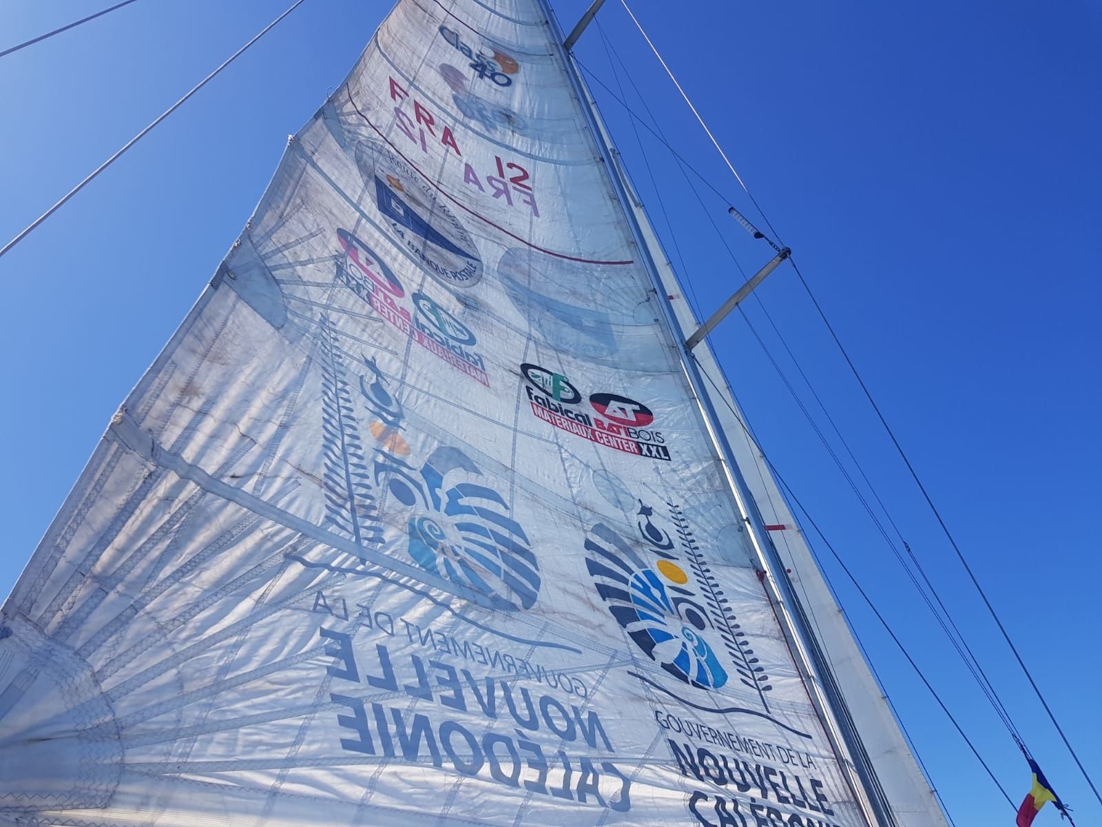 Archambault 40 | Ann