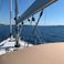 Elan 45.1 Impression | Seraphim