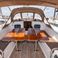 Elan 45.1 Impression | Seraphim