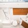 Elan 45.1 Impression | Seraphim