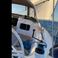 Elan 45.1 Impression | Seraphim