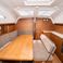 Elan 45.1 Impression | Seraphim