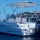 Jeanneau Cap Camarat 5.5 CC | Blue Turtle