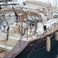 Jeanneau Sun Odyssey 49 | Rubra