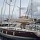 Jeanneau Sun Odyssey 49 | Rubra