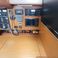 Jeanneau Sun Odyssey 49 | Rubra