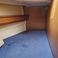 Jeanneau Sun Odyssey 49 | Rubra