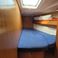 Jeanneau Sun Odyssey 49 | Rubra