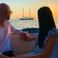 Napoli: Kruiis Mootorpaadil - 2h koos Päikeseloojangu Vaatamisega