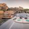 Neapel: 2-stündige Motorbootfahrt mit Beobachtung des Sonnenuntergangs