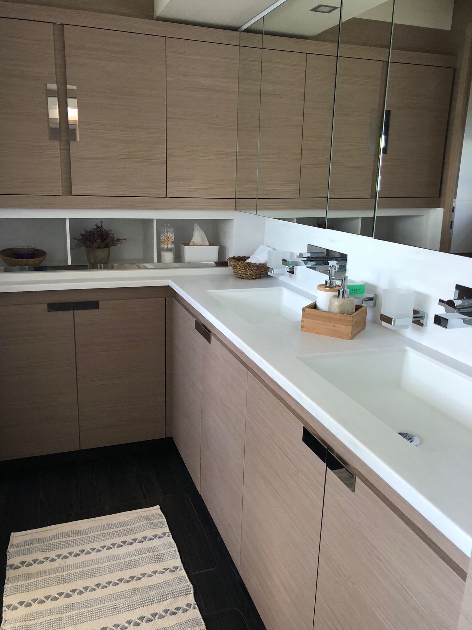 Fountaine Pajot Alegria 67 | Chiloe