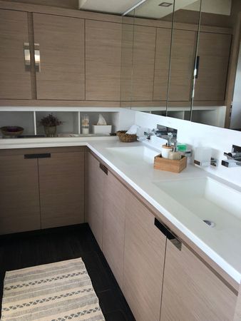 Fountaine Pajot Alegria 67 | Chiloe