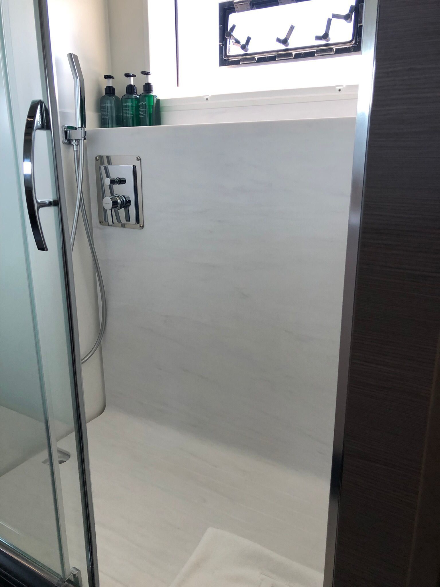 Fountaine Pajot Alegria 67 | Chiloe