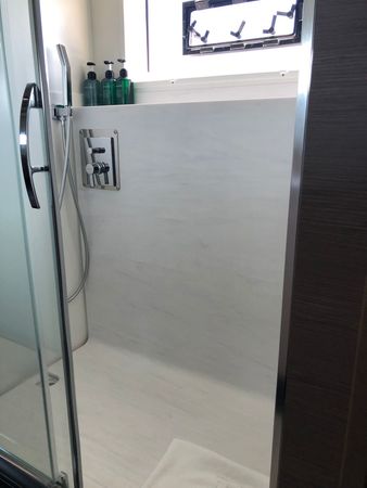 Fountaine Pajot Alegria 67 | Chiloe