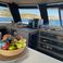 Fountaine Pajot Alegria 67 | Chiloe
