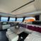 Fountaine Pajot Alegria 67 | Chiloe