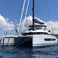 Fountaine Pajot Alegria 67 | Chiloe