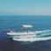 Roman 500 | Boat2Go 3