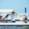 Roman 500 | Boat2Go 3