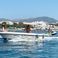 Roman 500 | Boat2Go 3
