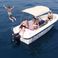 Roman 500 | Boat2Go 3