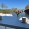 Nicols Estivale Sixto | Brugge