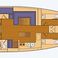 Bavaria Cruiser 55 | Mola 10-5 Rostock