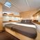 Bavaria Cruiser 55 | Mola 10-5 Rostock