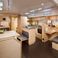 Bavaria Cruiser 55 | Mola 10-5 Rostock
