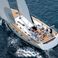 Bavaria Cruiser 55 | Mola 10-5 Rostock