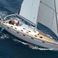 Bavaria Cruiser 55 | Mola 10-5 Rostock