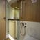 Bavaria Cruiser 55 | Mola 10-5 Rostock