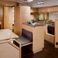 Bavaria Cruiser 55 | Mola 10-5 Rostock