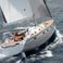 Bavaria Cruiser 55 | Mola 10-5 Rostock
