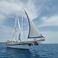 Gulet 108 | Fortuna