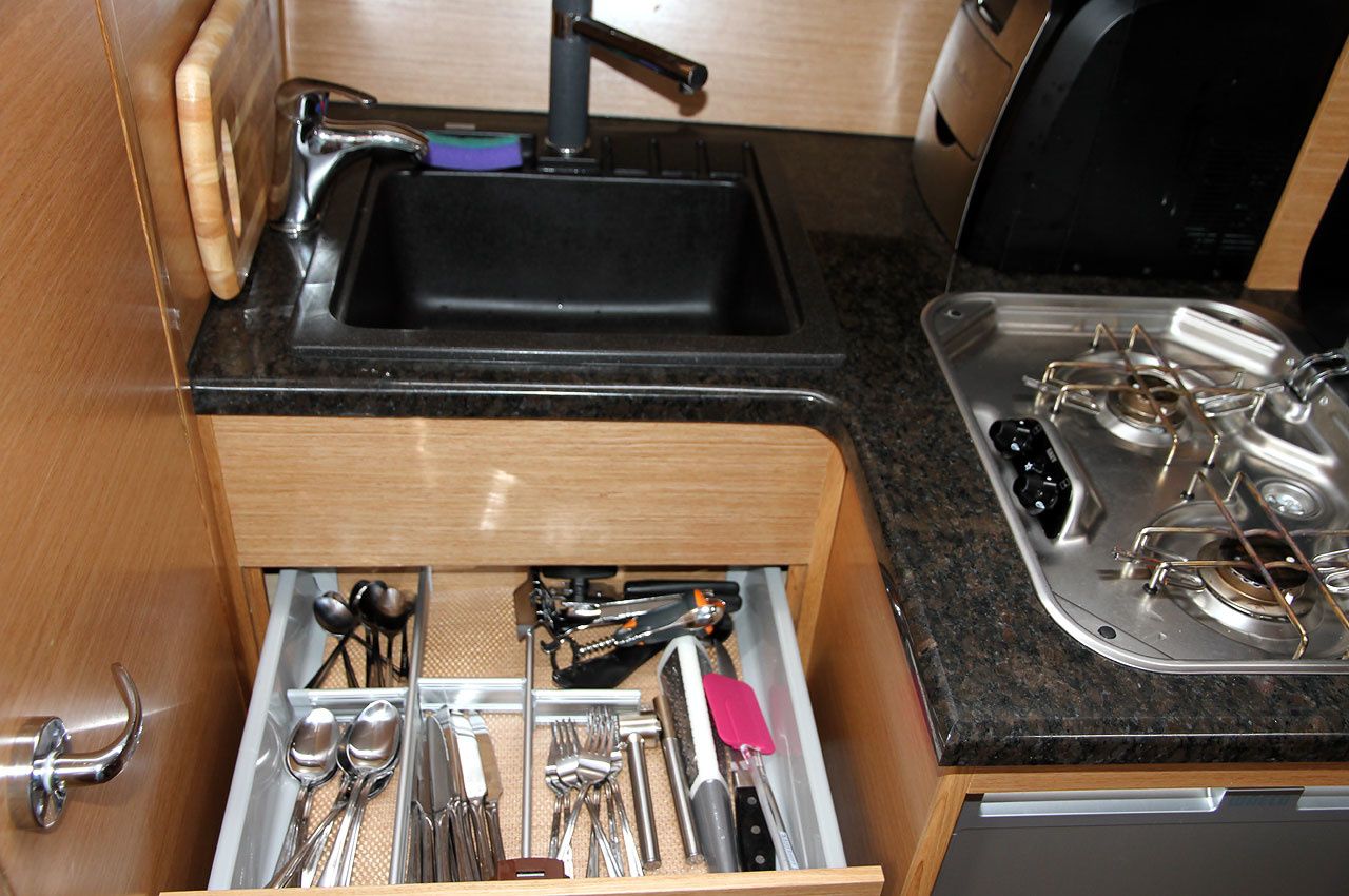 Cobra Yachts 33 | Kipryda